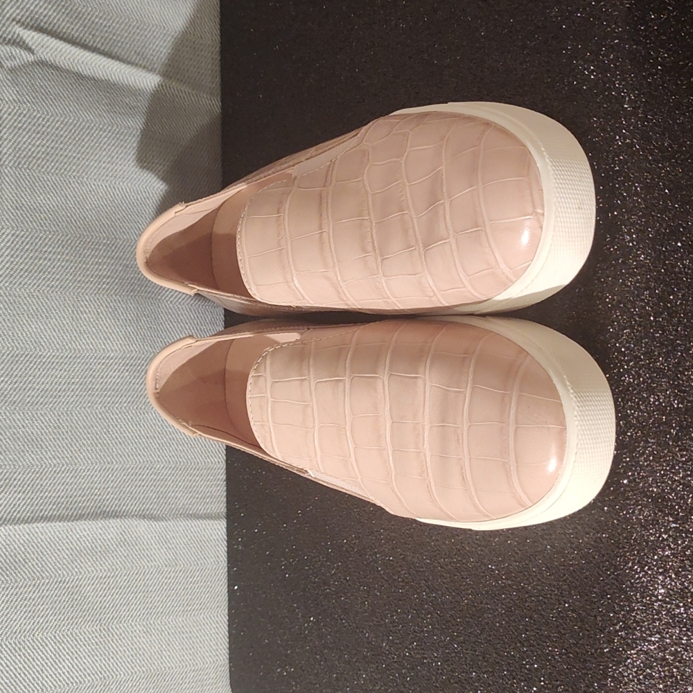 Cole Haan Loafers
